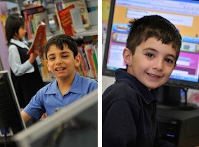 Our Lady Of Mt Carmel Primary School Mt Pritchard - Schools Australia 3