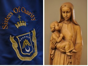 Our Lady Of Mt Carmel Primary School Mt Pritchard - Schools Australia 4