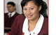 Holy Spirit College Lakemba - thumb 1