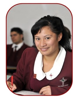 Holy Spirit College Lakemba - Schools Australia 1