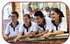 Holy Spirit College Lakemba - thumb 2