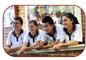 Holy Spirit College Lakemba - Schools Australia 2