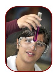 Holy Spirit College Lakemba - Schools Australia 3