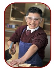 Holy Spirit College Lakemba - Schools Australia 4