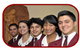 Holy Spirit College Lakemba - thumb 5