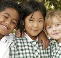 HopePoint Christian School - Schools Australia