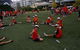 St Paul Of The Cross Primary School - thumb 3