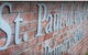 St Paul Of The Cross Primary School - thumb 4