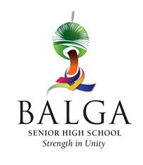 Balga Senior High School - Schools Australia 0