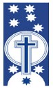 Infant Jesus School - Schools Australia 1