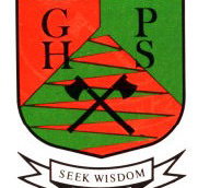 Gooseberry Hill Primary School - Schools Australia