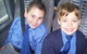 St Christopher's Primary Panania - thumb 1