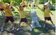 St Christopher's Primary Panania - thumb 4