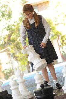 St Joseph's Primary School Oatley - Schools Australia 1