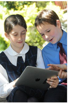 St Joseph's Primary School Oatley - Schools Australia 2