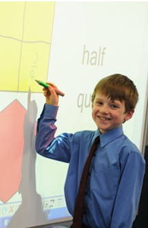 St Joseph's Primary School Oatley - Schools Australia 3