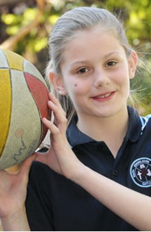 St Joseph's Primary School Oatley - Schools Australia 4