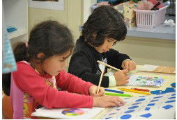 Sutherland Shire Montessori School - Schools Australia 2