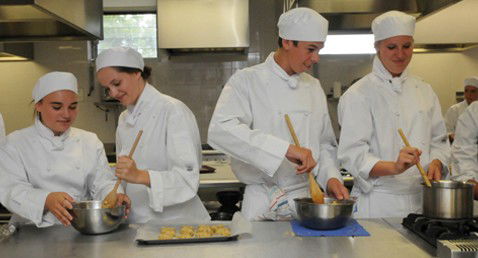 De La Salle College Cronulla - Schools Australia 3