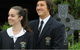 De La Salle College Cronulla - thumb 4