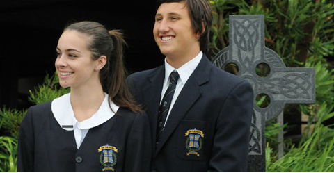De La Salle College Cronulla - Schools Australia 4