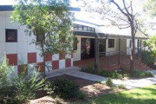 Our Lady Of Mercy College Burraneer - Schools Australia 3