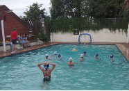 Our Lady Of Mercy College Burraneer - Schools Australia 4