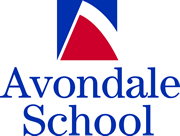 Avondale School Cooranbong