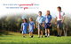Avondale School - thumb 1