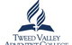 Tweed Valley College - thumb 0