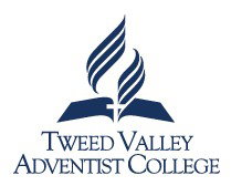 Tweed Valley College - Schools Australia 0