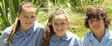 St Anthony's Catholic Primary School Picton - Schools Australia 1