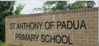 St Anthony's Catholic Primary School Picton - Schools Australia 2