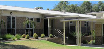 St Anthony's Catholic Primary School Picton - Schools Australia 5