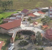 Holy Family Primary School Luddenham - Schools Australia 1