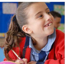 Holy Family Primary School Luddenham - Schools Australia 3