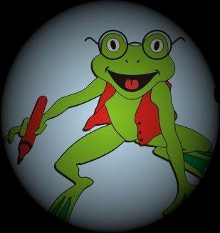 Frogtastic Educational Kindergarten  Childcare Branyan