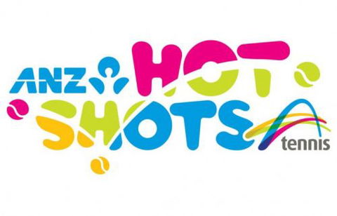 Bundaberg Tennis Academy - School Listing 2