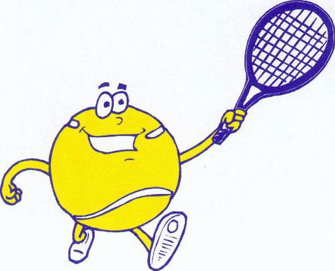 Bundaberg Tennis Academy - School Listing 4
