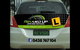 Revved Up Driving School - thumb 1