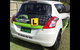Revved Up Driving School - thumb 2