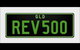 Revved Up Driving School - thumb 3
