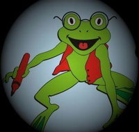 Frogtastic Educational Kindergarten  Childcare - Schools Australia