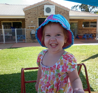 Eastside Little Learners Child Care Centre - Schools Australia