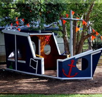 C  K Forestview Community Kindergarten - Schools Australia