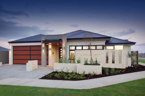 Sutton Nationwide Realty - Schools Australia 2