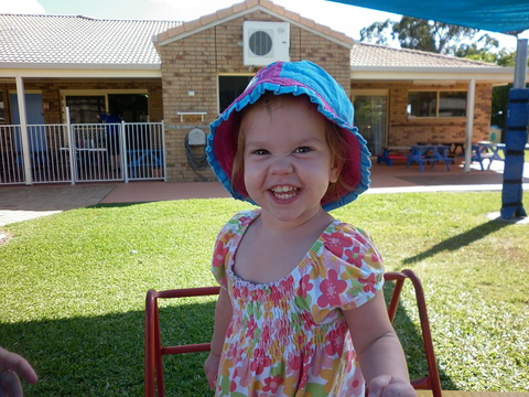 Eastside Little Learners Child Care Centre - School Listing 0