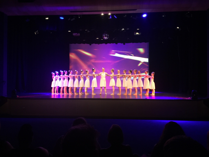 Bundaberg QLD Schools Australia