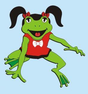 Frogtastic Educational Kindergarten & Childcare - Schools Australia 1