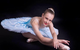 Dianne McLellan Dancers - thumb 1